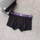 GIVENCHY Men's Underwear 11