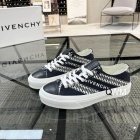 GIVENCHY Men's Shoes 397