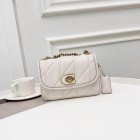 Coach High Quality Handbags 525