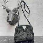 Bottega Veneta Original Quality Handbags 987