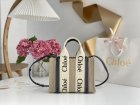 Chloe Original Quality Handbags 335