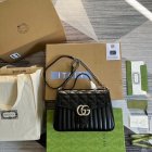 Gucci Original Quality Handbags 1357