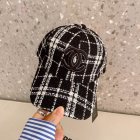 Chanel Hats 310
