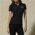 Ralph Lauren Women's Polo 11