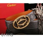 Cartier Belts 65