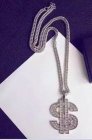 Versace Jewelry Necklaces 22