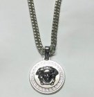 Versace Jewelry Necklaces 242