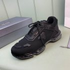 Prada Men's Shoes 158