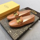 TODS Men's Shoes 195