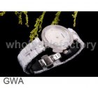 Chanel Watches 89