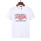 Balenciaga Men's T-shirts 06