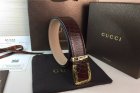 Gucci Original Quality Belts 360