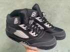 Nike Air Jordan Women 186