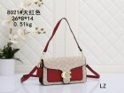Coach Normal Quality Handbags 228