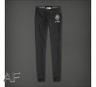 Abercrombie & Fitch Women's Pants 48