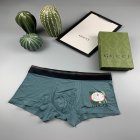 Gucci Men's Underwear 143