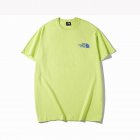 The North Face Men's T-shirts 79