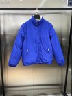 Gucci Men's Down Jackets 32