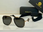 Versace High Quality Sunglasses 761
