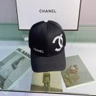 Chanel Hats 207