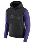 adidas Apparel Men's Hoodies 361