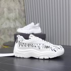 Valentino Men's Shoes 459