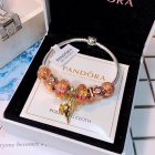 Pandora Jewelry 2491