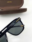 TOM FORD High Quality Sunglasses 429