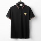 Gucci Men's Polo 274