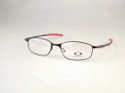 Oakley Plain Glass Spectacles 54