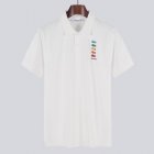 Lacoste Men's Polo 165