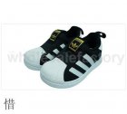 Athletic Shoes Kids adidas Toddler 181