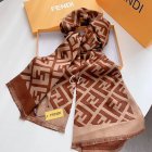 Fendi Scarves 98