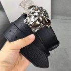 Versace Original Quality Belts 516