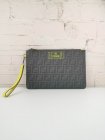 Fendi Wallets