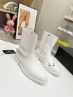 Chanel Women's Shoes 1739