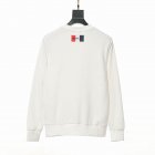 Moncler Men's Long Sleeve T-shirts 355