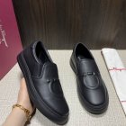 Salvatore Ferragamo Men's Shoes 1240