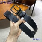 Burberry Original Quality Belts 329