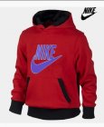 Nike Men's Hoodies 415