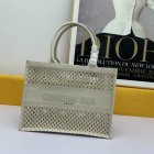 DIOR High Quality Handbags 864