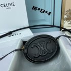 CELINE High Quality Handbags 12