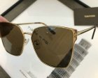 TOM FORD High Quality Sunglasses 2334