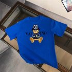 Valentino Men's T-shirts 31