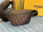 Fendi Original Quality Handbags 93