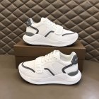 Burberry Men's Shoes 133