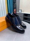 Louis Vuitton Men's shoes 1607