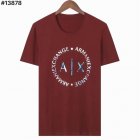 Armani Men's T-shirts 248