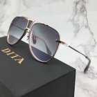 DITA Sunglasses 1176