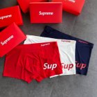 Supreme Men's Underwear 09